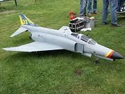 Oldtimertreffen Dachau 2008 127